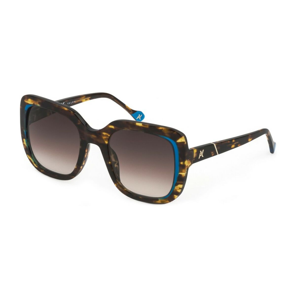 Gafas de Sol Mujer Yalea Sunglasses Ø 53 mm